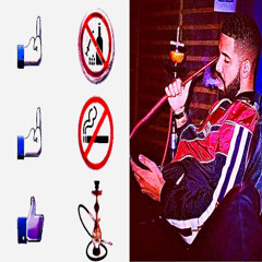 hookahmusic2024 (p. Deyr)