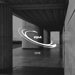 VORTEX INVITES 015: RM