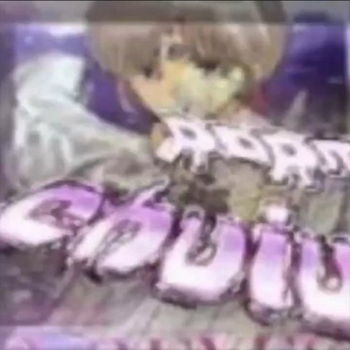 CHiVALRY[2009.by.RaRMANRiPZz z( 0 _ -@ )....] (SNIPPET)