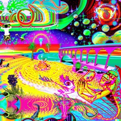 Superhouse