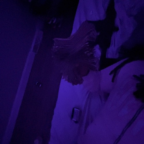 dont look for me
