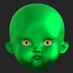 yuhp