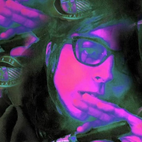 Smokers Riddim