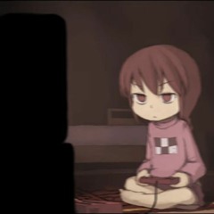 @NekoSuicide - working....please wait but it is wayyy sadder