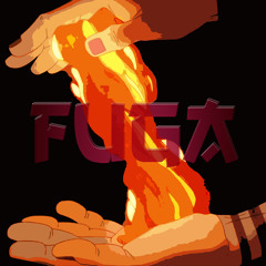 Fuga