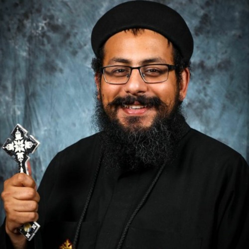 Stream 1 Samuel 3 10 4 9 Bible Study Fr Mina Dimitri By Theotokos stream-1-samuel-3-10-4-9-bible-study-fr-mina-dimitri-by-theotokos