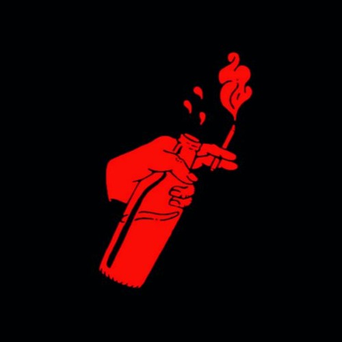 J-Kwon ~ Tipsy (NXSTY REMIX)