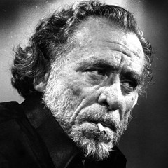 MONDAY’S MILLIONAIRES