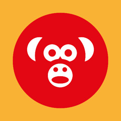 Temporära autonoma zoner