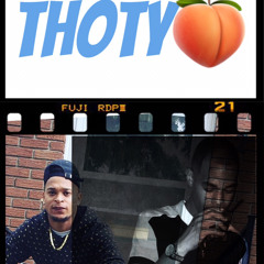Thotty