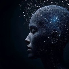 2025 Melodic Techno SPACE TECHNO PSYTECH 3