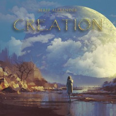 Creation