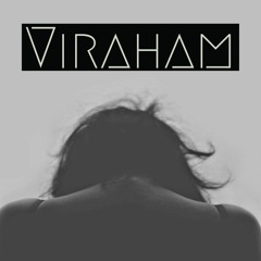Viraham (Malayalam Rap Song)ft Fejo