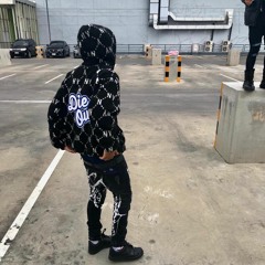 RICHFOREVER