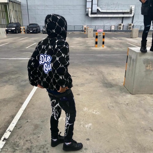 RICHFOREVER