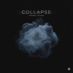 Dark Texture Loop - Minimal Techno DJ Set