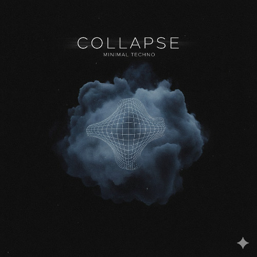 Silent Current - Minimal Techno DJ Set