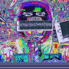 人間アレルギー