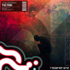 The Pain (Extended Mix)