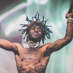 |UZI|VERT| TYPE BEAT 142BPM