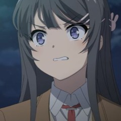 High - Edit Audio
