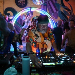 Rolf Pink Mammoth 2025.07.18