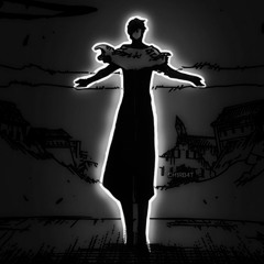 MONTAGEM YT KIDS - DJ VTTT77 (SLOWED)