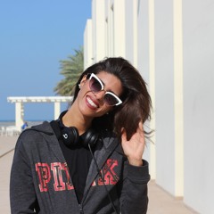 Live Techno Mix 2021 - DJ JOYA MUSIC