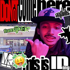 DoNOT ID Mii 🙅‍♂️🪪🚫