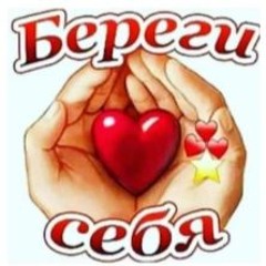 хуиздет (vol.2)