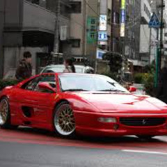 FERRARI_Y.hurn(Flip)