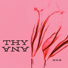 Untitled 02-14-20 (clean)