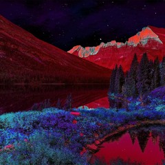 INCEPTION - Melodic Mix