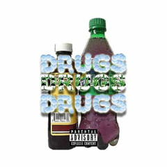 drugs drugs drugs