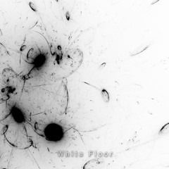 White Floor