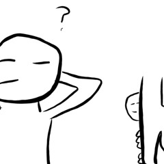 where’s greg (ft. gmoney)