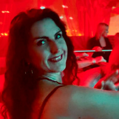 wild awakening disco kat