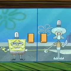 revivan el hexd ustedes lo mataron