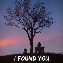 I Found You - APAngryPiggy & Jonlanty