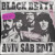 Artwork for Ram Jam - Black Betty (AVIV SAB edit )