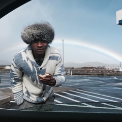 Dirty Talk - 11:1:20, 2.00 AM