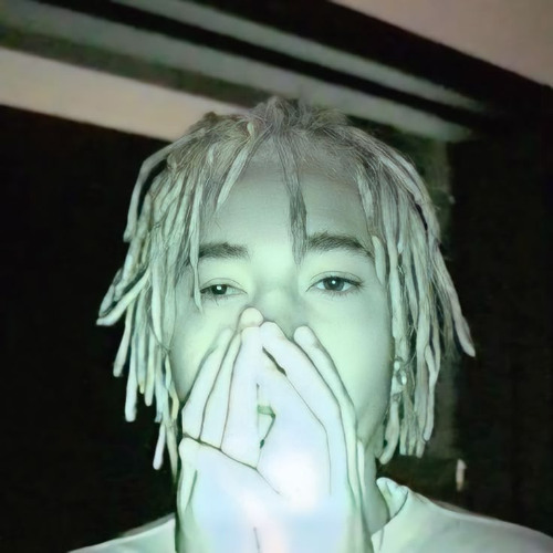 Rich Amiri x Dom Corleo 420 (unreleased)