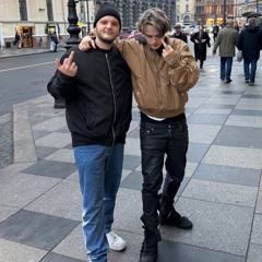 Scally Milano - NEW snippet (28.10.2025)