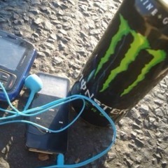EEMZER & TYELENOL - WH3RE UUU ATTT???