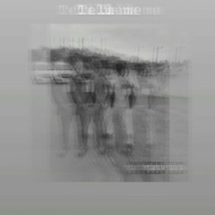 Tell Me [Raqles & Storm ]