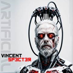 11. Plug (Canna Mix) - Vincent Specter