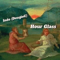 Hour glass