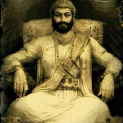 SHOORVEER 3 - A Tribute to छत्रपति शिवाजी महाराज_