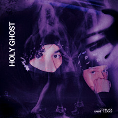 Holy Ghost
