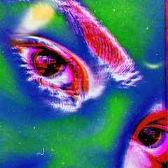 Prayer (Prod. Wxlfstealth)